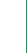 list