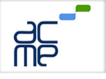 acme